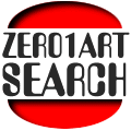 zero1artsearch BORDER=0 height=120 width=120></a></br><br><p><a href=