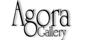 Agora gallery is a contemporary art gallery - located in Soho, New York City, in the hub of gallery buildings and museums. Portfolios are accepted for review.